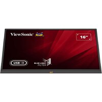 ViewSonic VA1655 Image #4