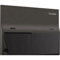 ViewSonic VA1655 Image #9