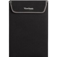 ViewSonic VA1655 Image #14