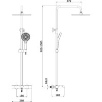 Vieir V343561 Image #2