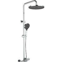 Vieir V343561 Image #1