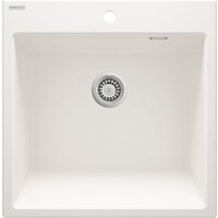 Deante ZQE_A10K Image #2