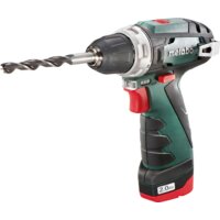 Metabo PowerMaxx BS (60007950)