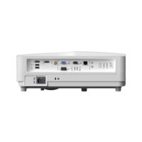 Optoma HD35UST Image #6
