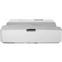 Optoma HD35UST Image #1