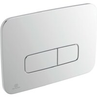 Ideal Standard ProSys Oleas M3 (хром) R0123AA Image #2