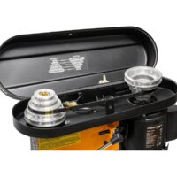 Partisan PBD-400 Image #3