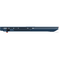 ASUS VivoBook S15 OLED K5504VA-MA086W Image #9