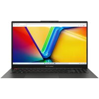 ASUS VivoBook S15 OLED K5504VA-MA086W