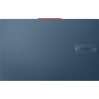 ASUS VivoBook S15 OLED K5504VA-MA086W Image #7