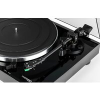 Thorens TD 202 Image #3