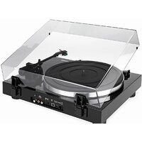 Thorens TD 202 Image #2