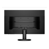 HP V24e 28N17AA Image #5