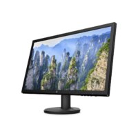 HP V24e 28N17AA Image #3