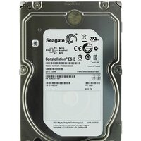 Seagate Constellation ES.3 2TB (ST2000NM0023)