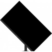 ViewSonic Omni VX2428J Image #8