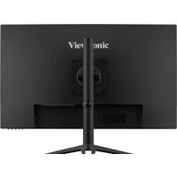 ViewSonic Omni VX2428J Image #13