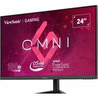 ViewSonic Omni VX2428J Image #3