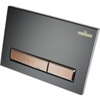 Lavinia Boho Relfix 38050602 (матовый черный/темное дерево) Image #3