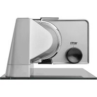 Ritter Sinus 5