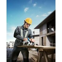 Bosch GKS 185-LI Professional 06016C1221 (без АКБ) Image #13