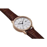 Orient RF-QA0001S Image #3