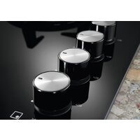 Electrolux EGG64362K Image #4