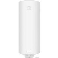 Royal Thermo RWH 80 Heatronic Slim DryHeat Image #2