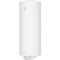 Royal Thermo RWH 80 Heatronic Slim DryHeat