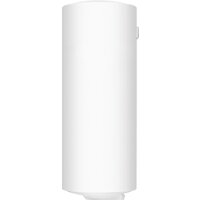 Royal Thermo RWH 80 Heatronic Slim DryHeat Image #3