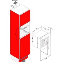 Avintage AVI24 Premium Image #7