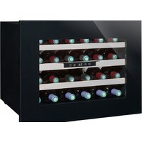 Avintage AVI24 Premium Image #2