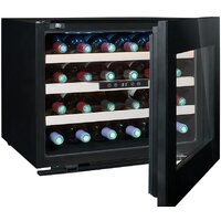 Avintage AVI24 Premium Image #6