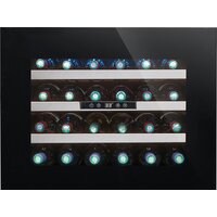 Avintage AVI24 Premium