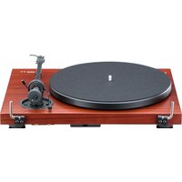 Music Hall mmf-2.3se Image #2