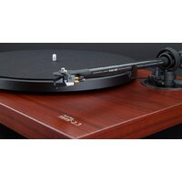 Music Hall mmf-2.3se Image #3