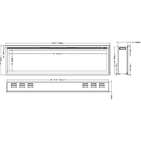 Aflamo Royal 60 Image #2