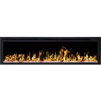 Aflamo Royal 60 Image #1