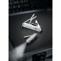 Victorinox Huntsman SilverTech (1.3713.T7) Image #2