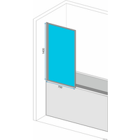 Rea Lagos Fix 70 Image #3