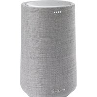 Harman/Kardon Citation 100 MKII (серый)
