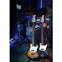 Cort GB24JJ 2T Image #6