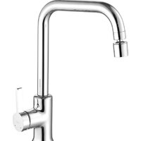 Rea Polo B9940 (хром)