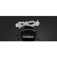 MAUNFELD Crosby Hardy 1000Push (черный) Image #10