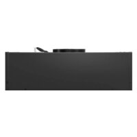 MAUNFELD Crosby Hardy 1000Push (черный) Image #8