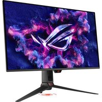 ASUS ROG Swift OLED PG32UCDMR Image #2