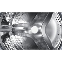 Samsung WW80AGAS21AELP Image #15