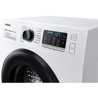 Samsung WW80AGAS21AELP Image #8