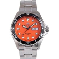 Orient FAA02006M