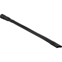 Sencor SVC 8505TI Image #28